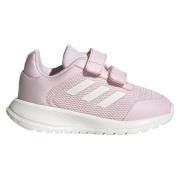 Adidas Tensaur Run Shoes
