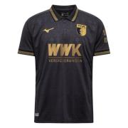 Augsburg Tredjedrakt 2025/26