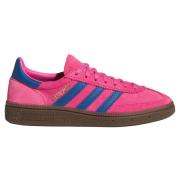 Adidas Originals Handball Spezial Shoes