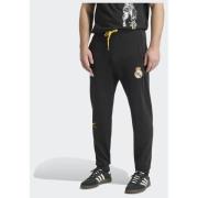 Adidas adidas Real Madrid Avengers Pants