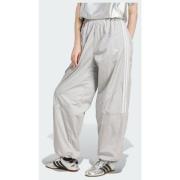 Adidas Original Adicolor Teamgeist Oversized Track Pants