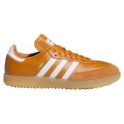 Adidas Samba Spikeless Golf Shoes