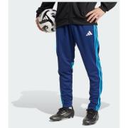 Adidas Tiro 25 Essentials Training Pants