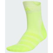 Adidas RUNxADIZERO Socks 1 Pair