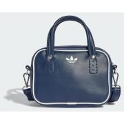 Adidas Originals ADICOLOR XS BAG