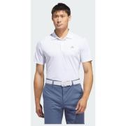 Adidas Adi Performance Polo Shirt