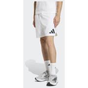 Adidas ADIDAS Z.N.E. WOVEN SHORT