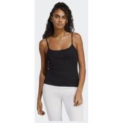 Adidas Seasonal Essentials Rib Top