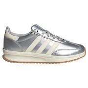 Adidas RUN 70S 2.0 SHOES