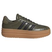Adidas VL COURT BOLD SHOES