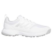 Adidas Tech Response SL 3.0 Golf Shoes