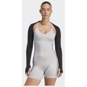 Adidas Power Essentials Workout Contour Shrug