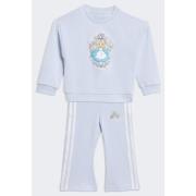 Adidas Originals ADIDAS DISNEY CREW SET