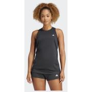 Adidas Designed for Training Tank Top