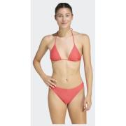 Adidas Originals Adicolor Bikini Top