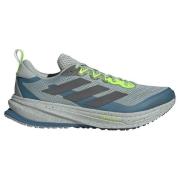 Adidas Supernova Rise ATR Shoes