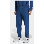Adidas D4T WORKOUT PANTS