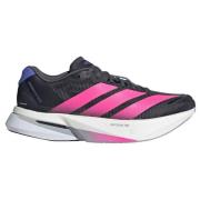 Adidas Adizero Boston 13 EQT Shoes