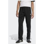 Adidas Originals FIREBIRD TRACK PANTS