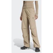 Adidas Workout Essentials Woven Training Pants