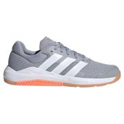 Adidas Dropset Base Training Shoes