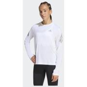Adidas adi365 CLIMACOOL Longsleeve Shirt