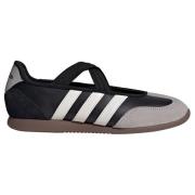 Adidas BARREDA MARY JANE SHOES