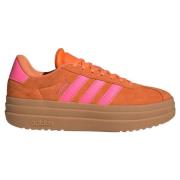 Adidas VL Court Bold Shoes