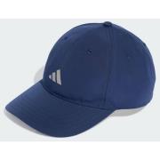Adidas RUNNING ESSENTIAL CLIMACOOL 6 PANEL BASEBALL CAP