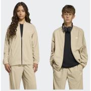 Adidas Originals SST OVERSIZED CORDUROY TRACK TOP