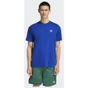 Adidas Originals Trefoil Essentials Tee