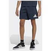 Adidas Z.N.E. Shorts