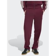 Adidas Originals FIREBIRD TRACK PANTS