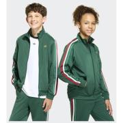 Adidas Originals FIREBIRD LOOSE TRACK TOP