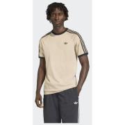 Adidas Originals 3-STRIPES TEE