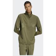 Adidas HOUSE OF TIRO TRACK TOP