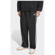 Adidas Originals ADICOLOR LOOSE TRACKPANTS
