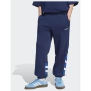 Adidas Originals LOOSE SANTIAGO SWEATPANTS