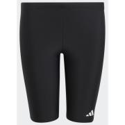 Adidas SWIM JAMMERS KIDS