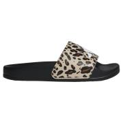 Adidas ADILETTE SHOWER LOGO SANDALS KIDS