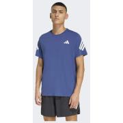 Adidas adi365 Climacool T-Shirt