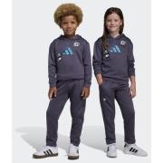 Adidas ADIDAS MINECRAFT TRAINING JOGGER