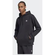 Adidas Originals Trefoil Essentials Loose Hoodie