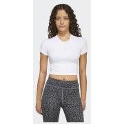 Adidas FUTURE ICONS BABY T-SHIRT SOFT TOUCH