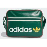 Adidas Originals OG Airliner Shoulder Bag