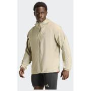 Adidas adi365 Running Essentials Jacket
