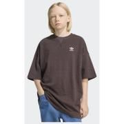 Adidas Originals Tee Kids