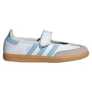 Adidas Originals Samba Jane Shoes Kids