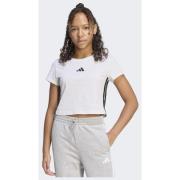 Adidas Essentials T-Shirt