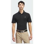 Adidas Ultimate365 Solid Polo Shirt